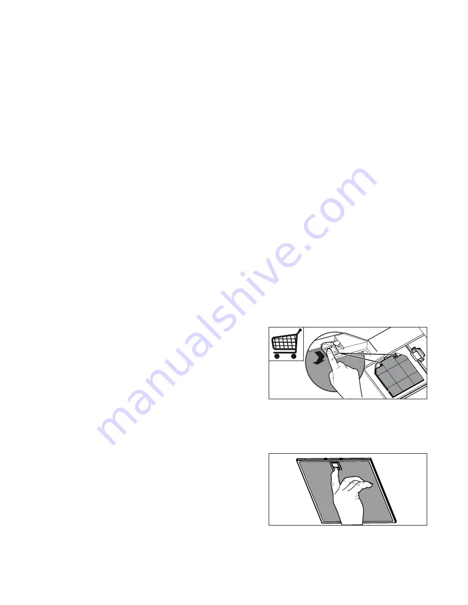 Electrolux EFB60550BX User Manual Download Page 16