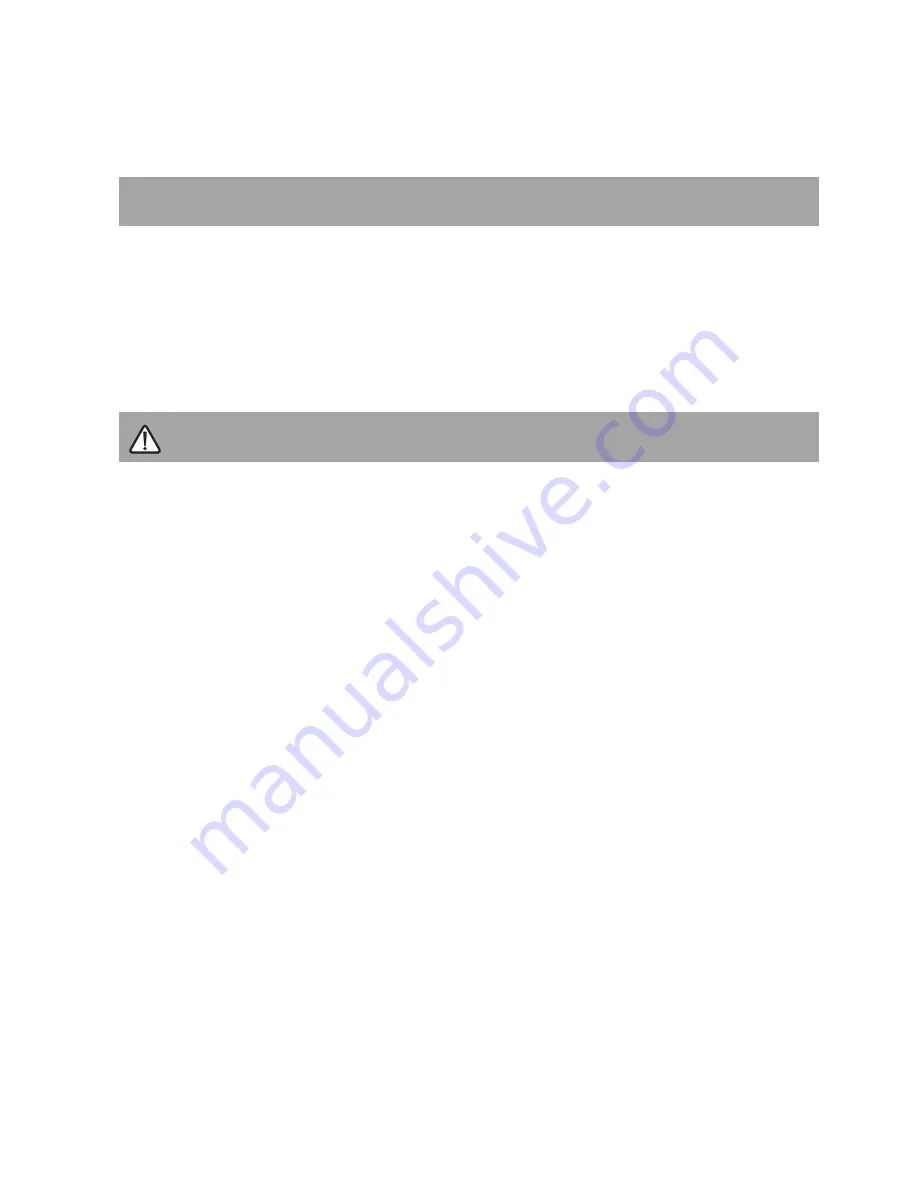 Electrolux EFC 1436 User Manual Download Page 2