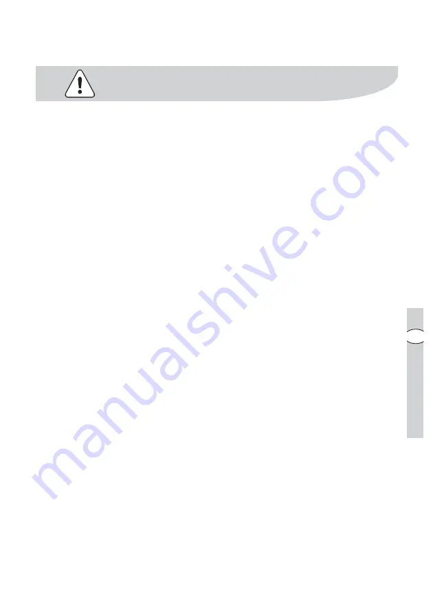 Electrolux EFC 9650 User Manual Download Page 59