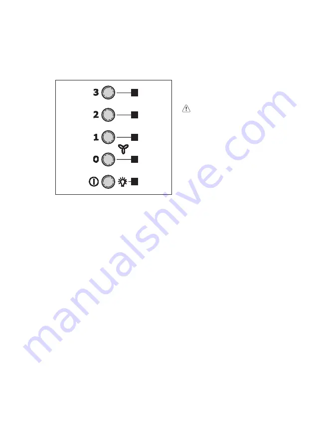 Electrolux EFC40465OX Скачать руководство пользователя страница 42