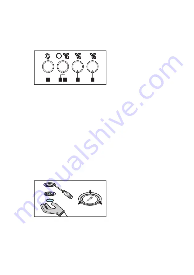 Electrolux EFC60462OX User Manual Download Page 50