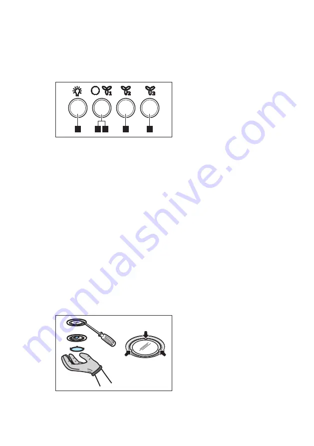 Electrolux EFC60462OX User Manual Download Page 86