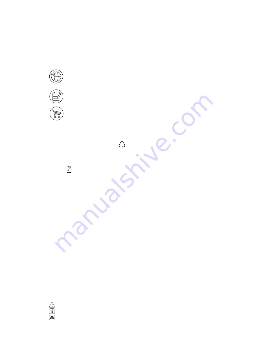 Electrolux EFC60467OX User Manual Download Page 21