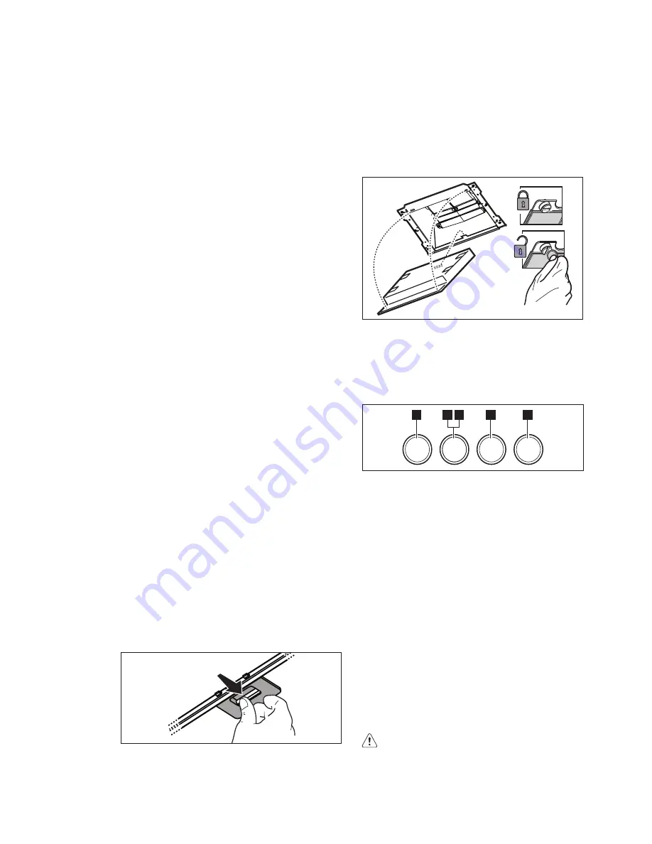 Electrolux EFC60467OX User Manual Download Page 81