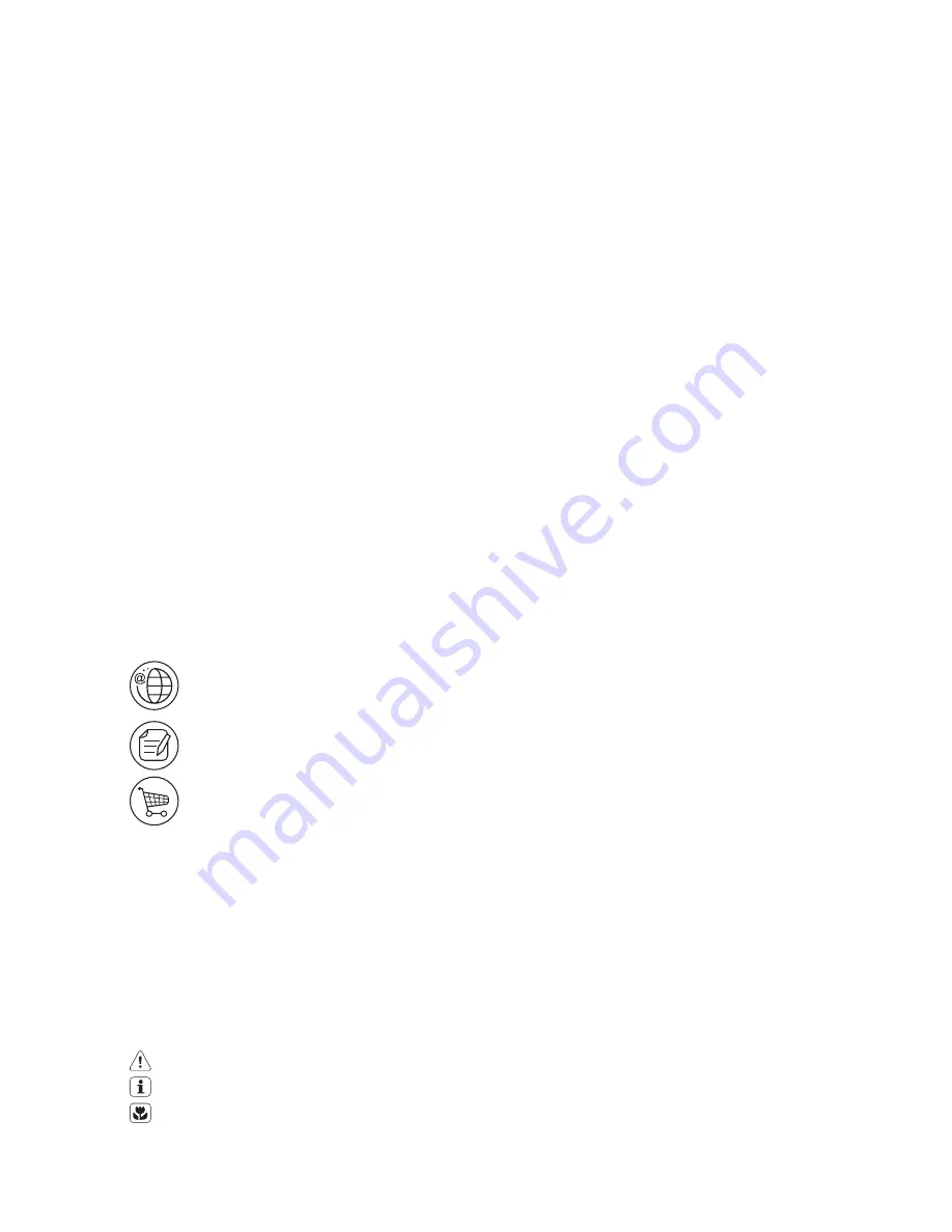 Electrolux EFC62380OX User Manual Download Page 85