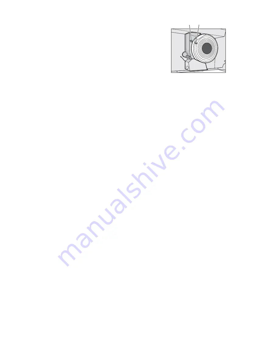 Electrolux EFI 635 User Manual Download Page 9