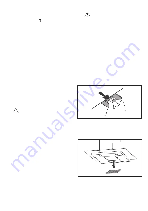 Electrolux EFL327A User Manual Download Page 50