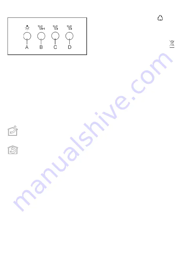 Electrolux EFL327A Скачать руководство пользователя страница 51