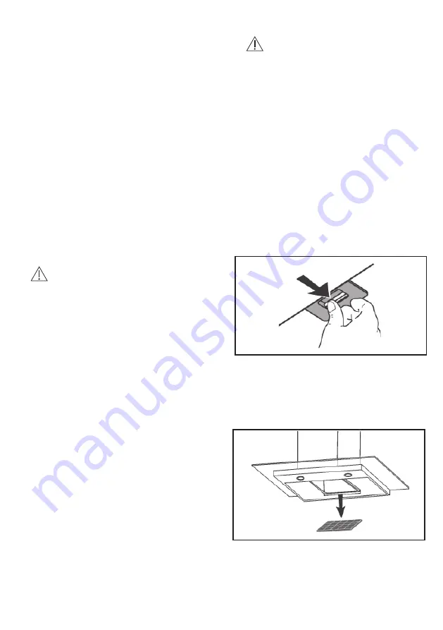 Electrolux EFL327A Скачать руководство пользователя страница 97