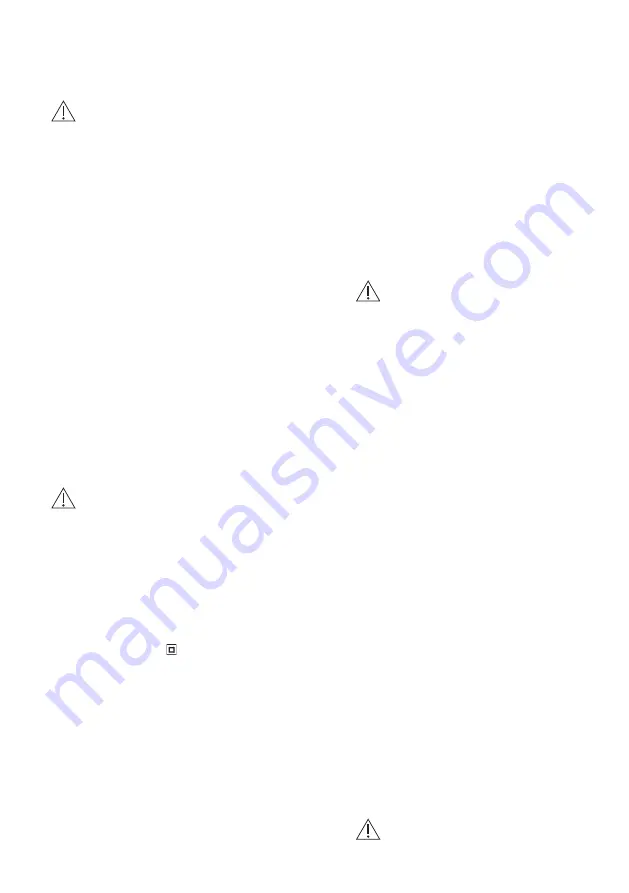 Electrolux EFL327A User Manual Download Page 151