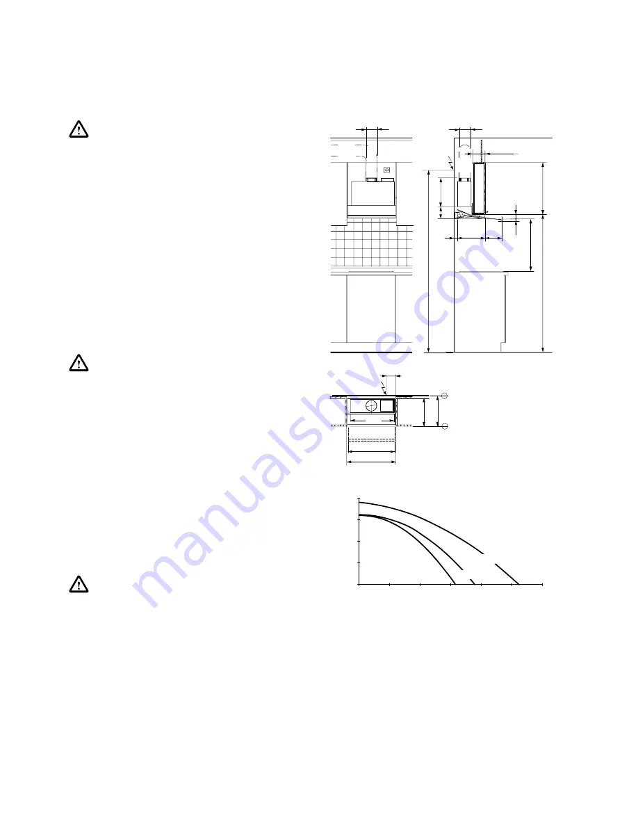 Electrolux EFP 662 Скачать руководство пользователя страница 12