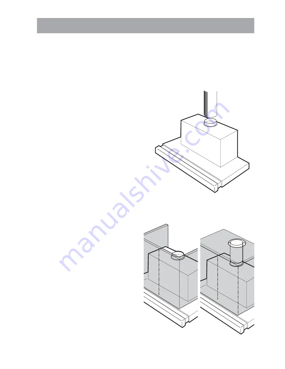 Electrolux EFP 9406 User Manual Download Page 5