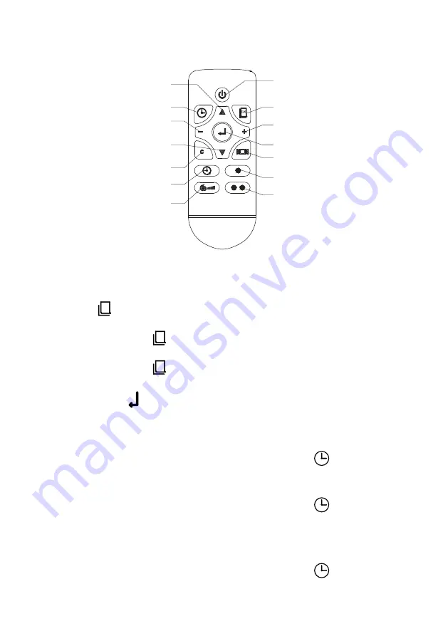 Electrolux EFP/W-1100ULS EEC Скачать руководство пользователя страница 92