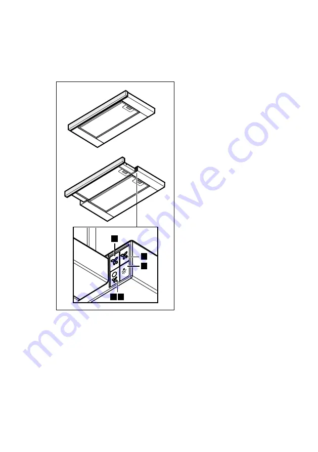 Electrolux EFP60424OX Скачать руководство пользователя страница 60