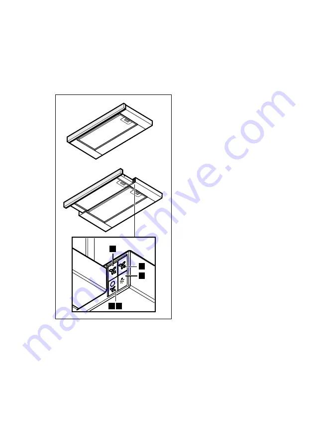 Electrolux EFP60424OX User Manual Download Page 100