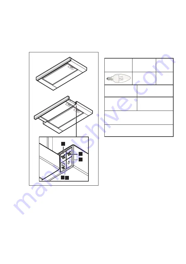 Electrolux EFP60473OS User Manual Download Page 53