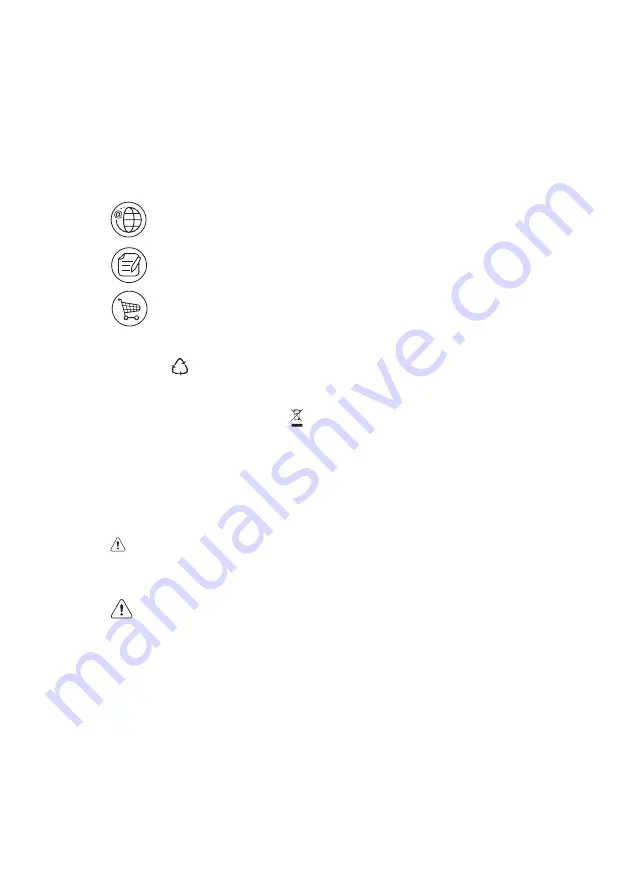 Electrolux EFP60473OS User Manual Download Page 54