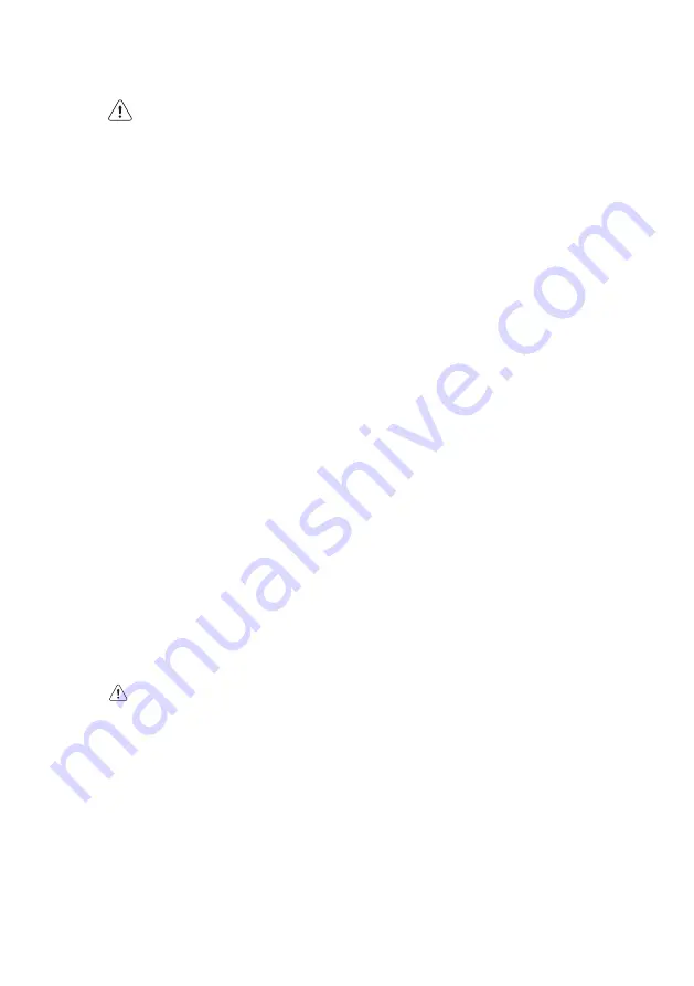 Electrolux EFP60473OS User Manual Download Page 67