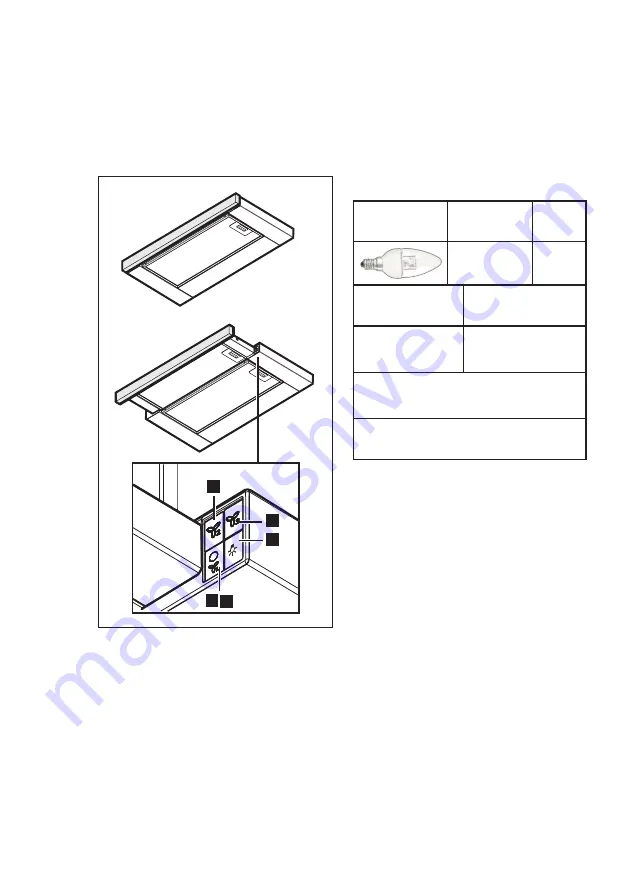 Electrolux EFP60473OS User Manual Download Page 125