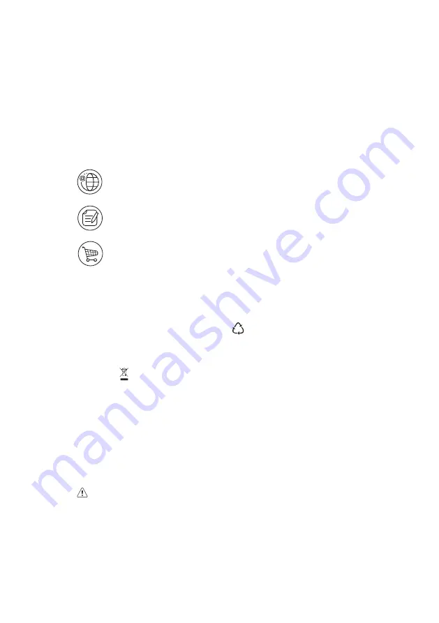 Electrolux EFP60473OS User Manual Download Page 126