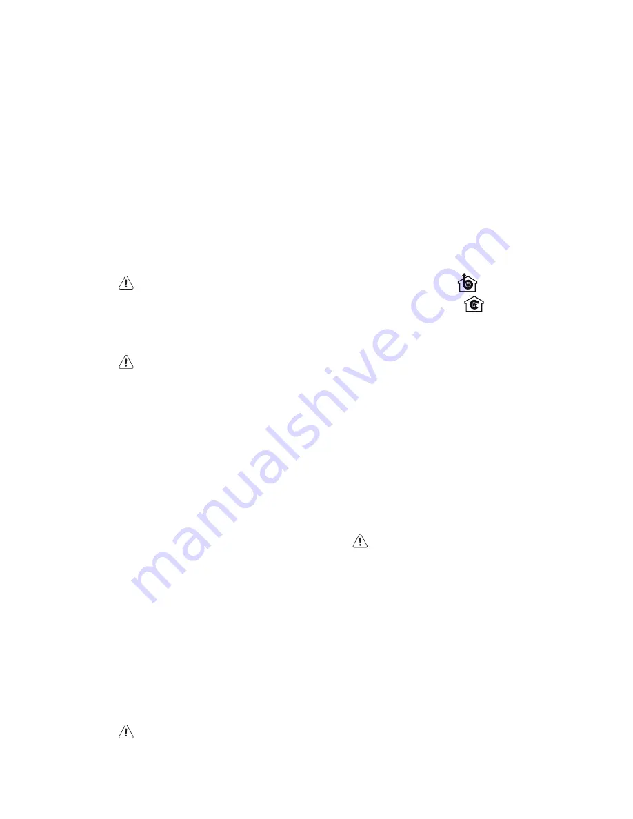 Electrolux EFT 50465 OW User Manual Download Page 77