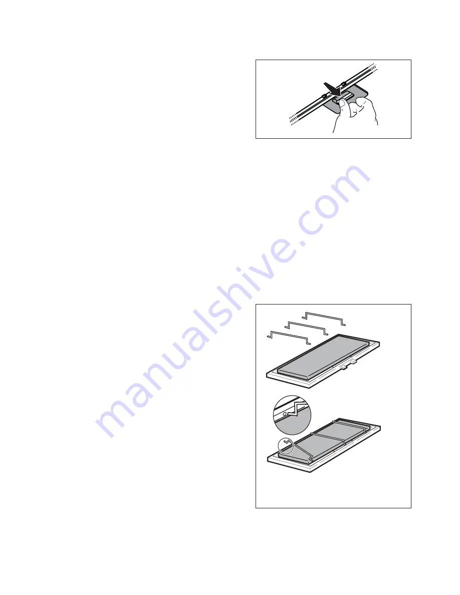 Electrolux EFT 50465 OW User Manual Download Page 107