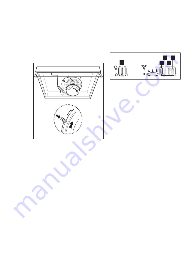 Electrolux EFT 535X User Manual Download Page 18