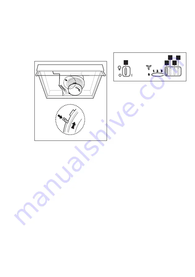 Electrolux EFT 535X Скачать руководство пользователя страница 26