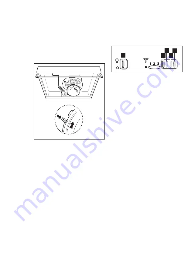 Electrolux EFT 535X Скачать руководство пользователя страница 90