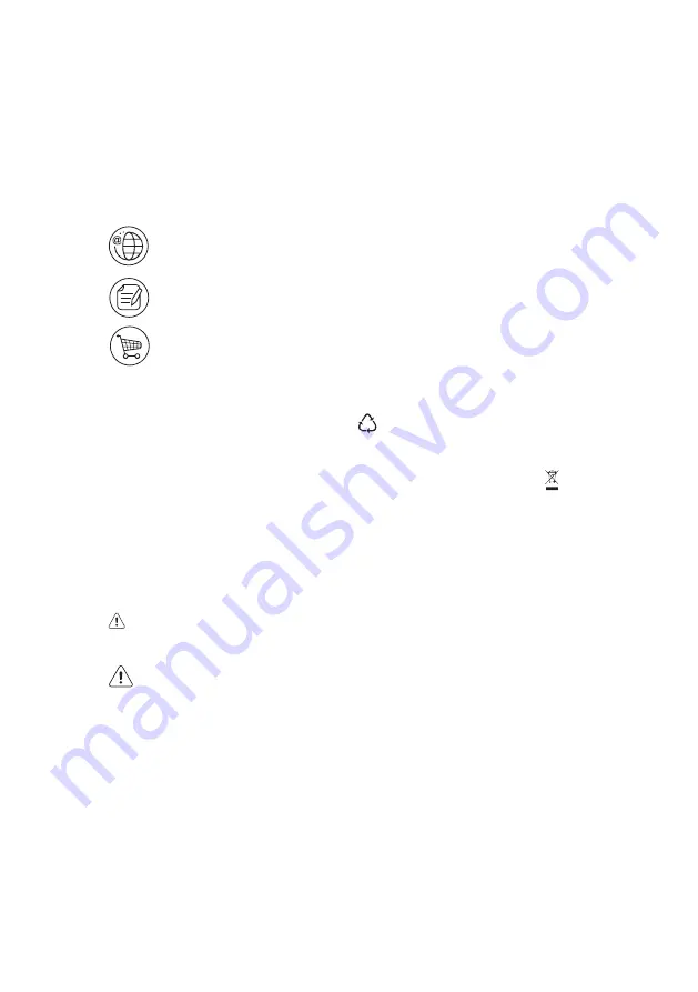 Electrolux EFT60238OK User Manual Download Page 55