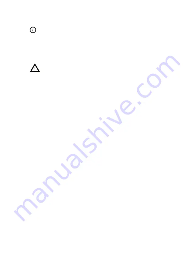 Electrolux EFT716X User Manual Download Page 161