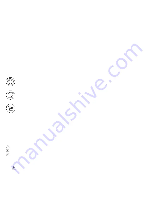 Electrolux EFT739X User Manual Download Page 117