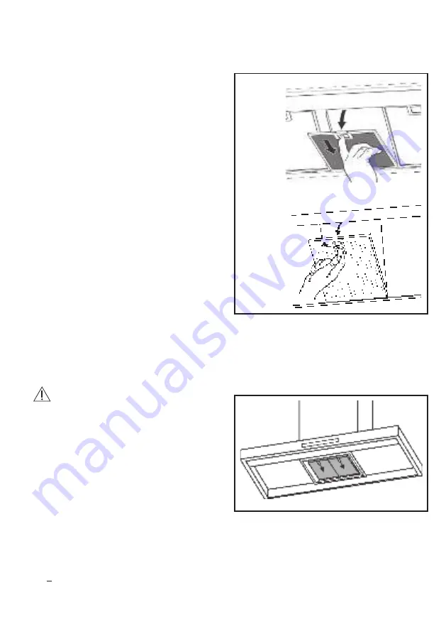 Electrolux EFT739X Скачать руководство пользователя страница 138