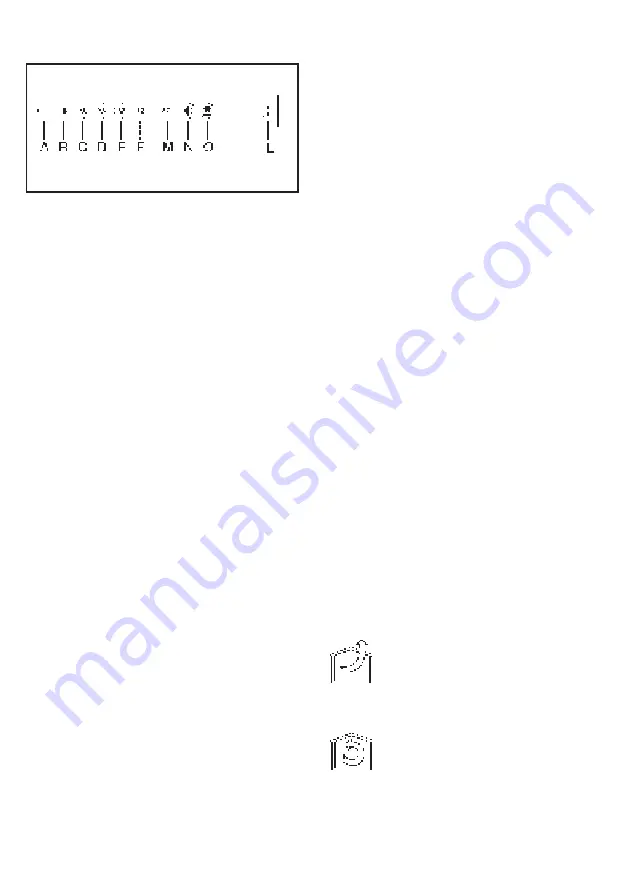 Electrolux EFT739X User Manual Download Page 139