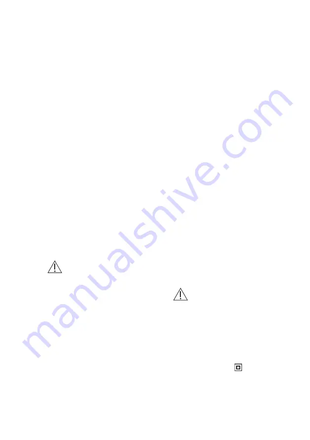 Electrolux EFTD26K User Manual Download Page 106