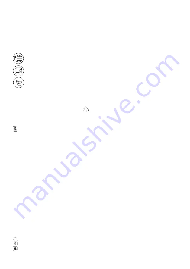 Electrolux EFV55460OK User Manual Download Page 103