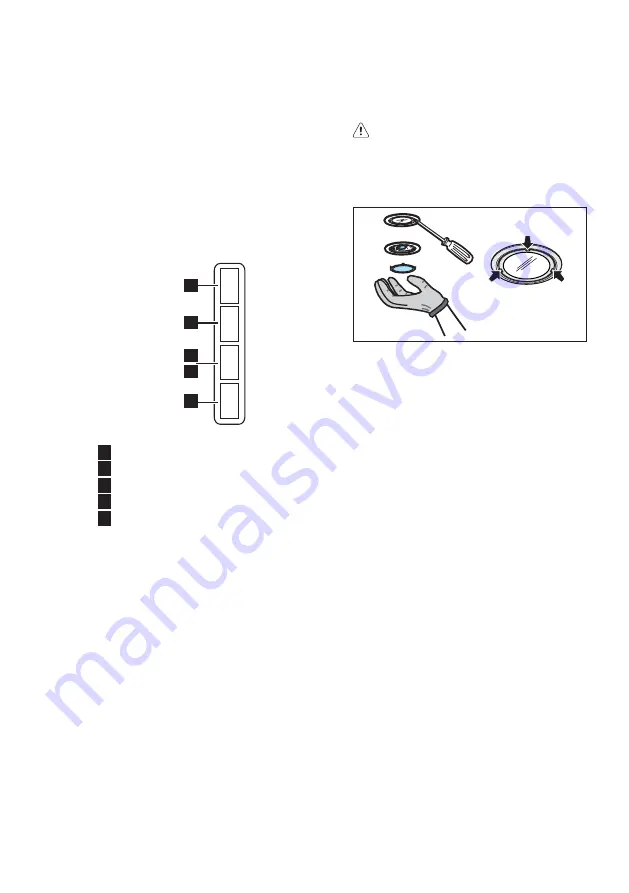 Electrolux EFV55460OK User Manual Download Page 110