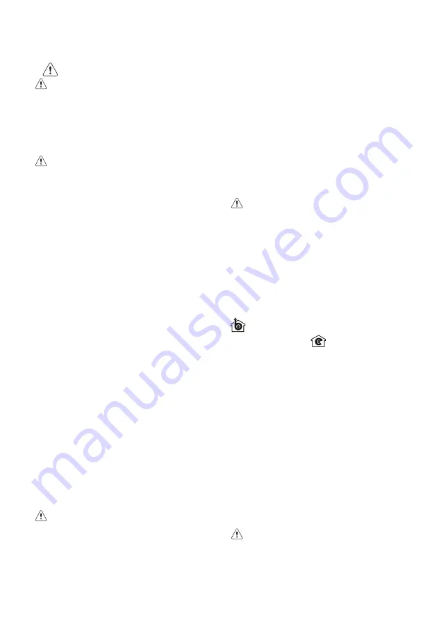 Electrolux EFV55464OK User Manual Download Page 113