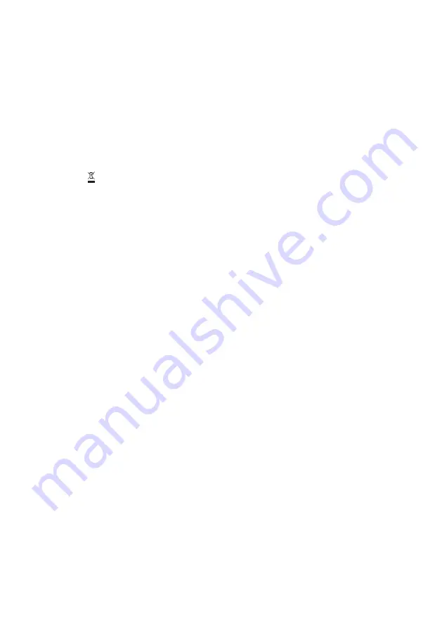 Electrolux EFV60656OK User Manual Download Page 54