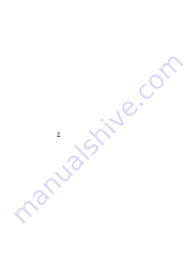 Electrolux EFV60656OK User Manual Download Page 79