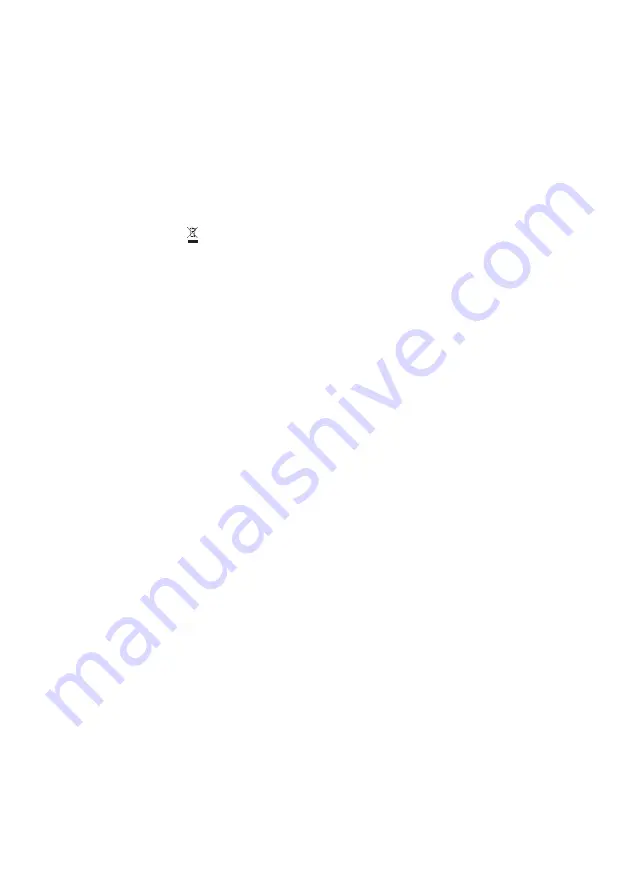 Electrolux EFV90673OK User Manual Download Page 50