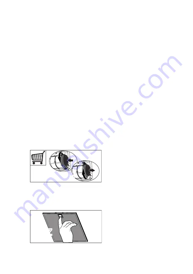 Electrolux EFV90673OK User Manual Download Page 77