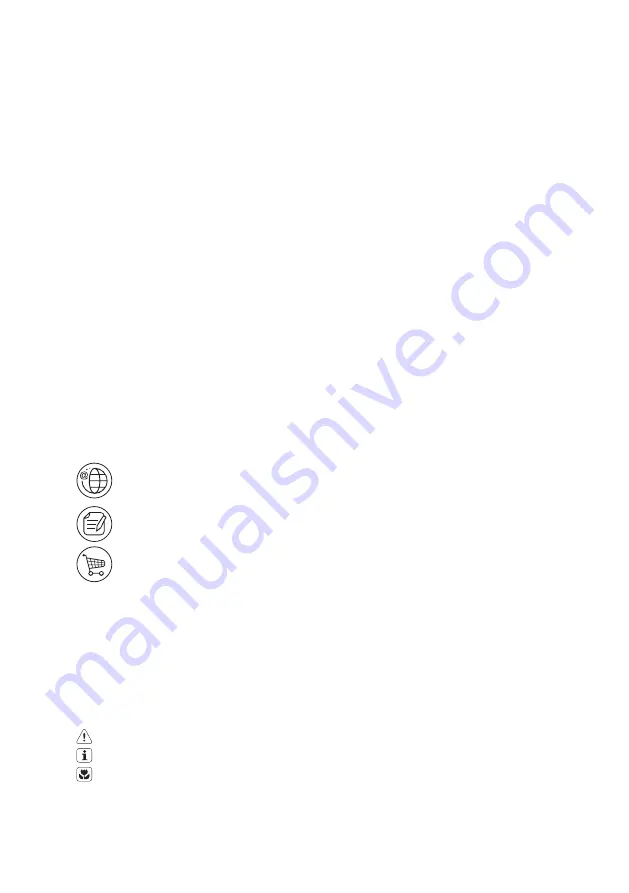 Electrolux EFV90673OK User Manual Download Page 110