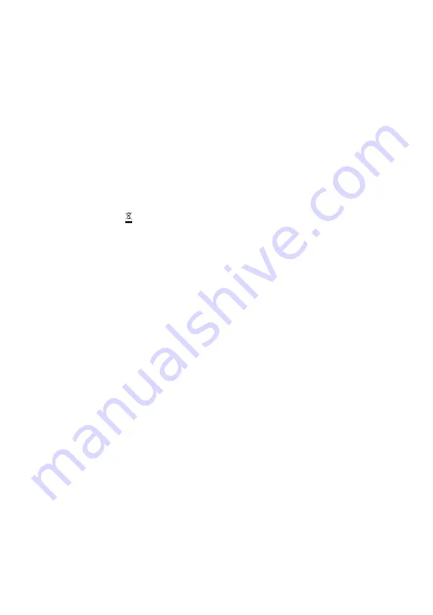 Electrolux EFV90673OK User Manual Download Page 112