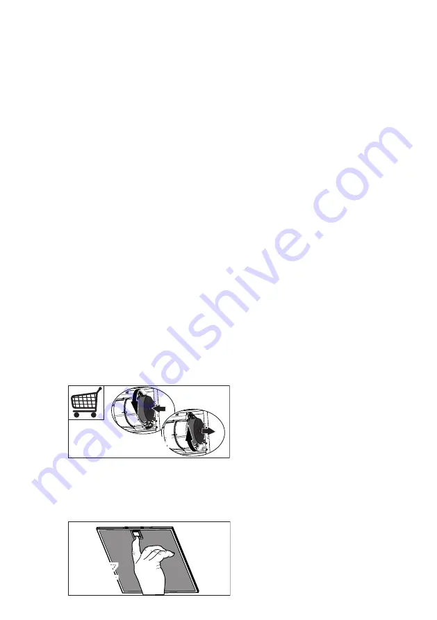 Electrolux EFV90673OK User Manual Download Page 145