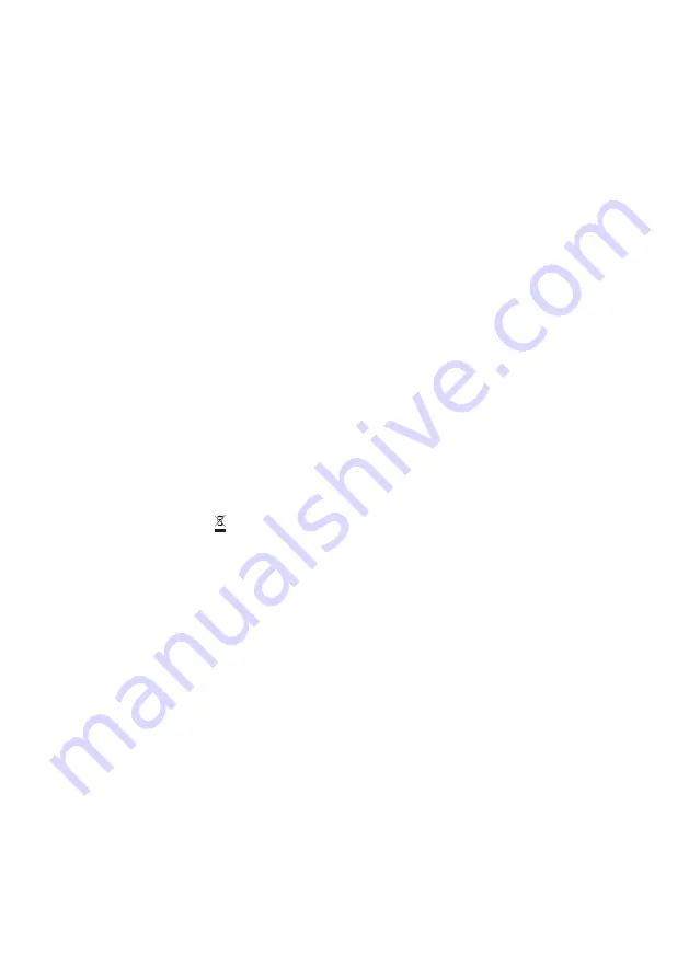 Electrolux EFV90673OK User Manual Download Page 154