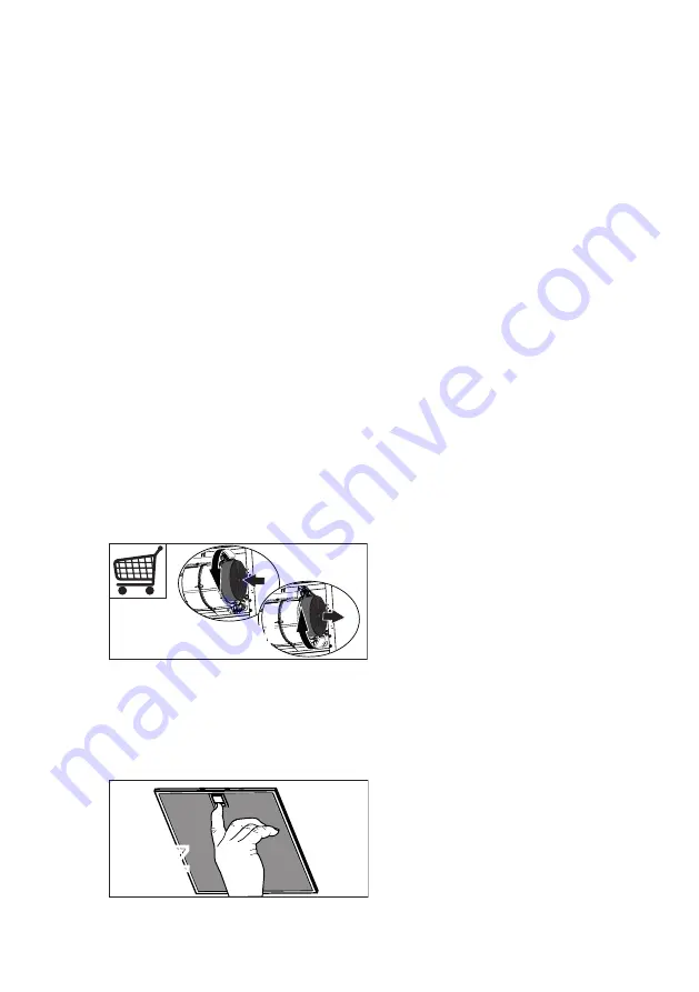 Electrolux EFV90673OK User Manual Download Page 155