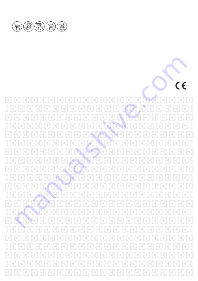 Electrolux EFV90673OK User Manual Download Page 164