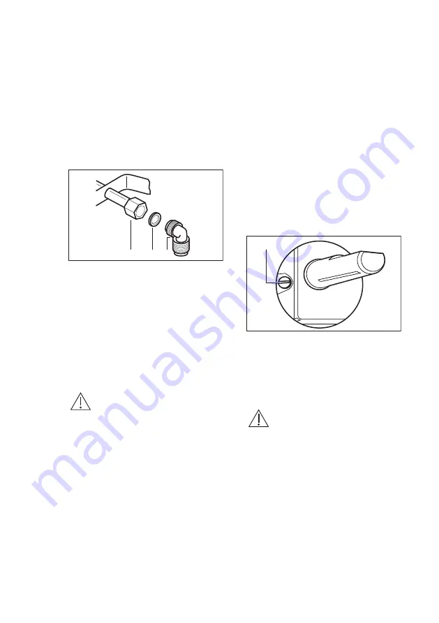 Electrolux EGG64272K Скачать руководство пользователя страница 9