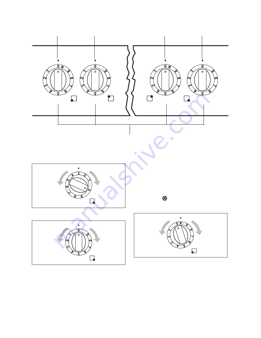 Electrolux EH L2-3 User Manual Download Page 7